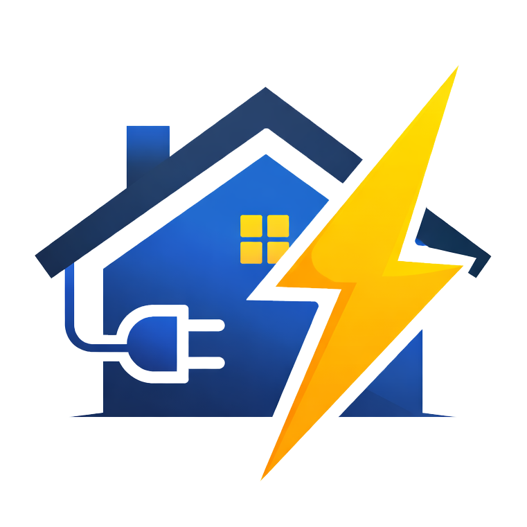Residential Electrical Services