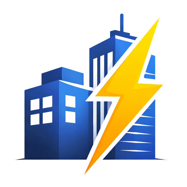 Commercial Electrical Services