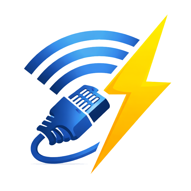Telecommunication Services